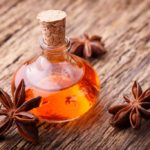 Anise oil