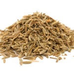 caraway oil