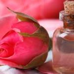 rose attar